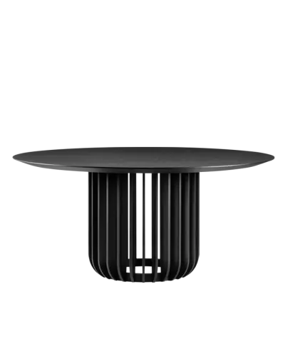 Masa Juice  TP 15 - Miniforms